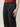 C.P. Company Hombre Barcelona Pantalones Rectos Chrome-R color Negro sku 521-003798 01 - Foto 4