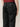 C.P. Company Hombre Barcelona Pantalones Rectos Chrome-R color Negro sku 521-003798 01 - Foto 5