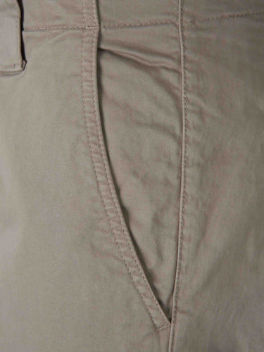 C.P. Company Hombre Barcelona Pantalones Rectos Cargo color Camel sku 521-003799 01 - Foto 4