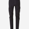 C.P. Company Hombre Barcelona Pantalones Rectos Cargo color Gris Antracita sku 521-003799 02 - Foto 1