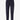 C.P. Company Hombre Barcelona Joggers Algodón color Azul Marino sku 521-003801 01 - Foto 1