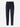 C.P. Company Hombre Barcelona Joggers Algodón color Azul Marino sku 521-003801 01 - Foto 1