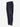 C.P. Company Hombre Barcelona Joggers Algodón color Azul Marino sku 521-003801 01 - Foto 2