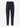 C.P. Company Hombre Barcelona Joggers Algodón color Azul Marino sku 521-003801 01 - Foto 3