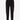 C.P. Company Hombre Barcelona Joggers Algodón color Negro sku 521-003801 02 - Foto 1