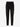 C.P. Company Hombre Barcelona Joggers Algodón color Negro sku 521-003801 02 - Foto 1