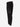 C.P. Company Hombre Barcelona Joggers Algodón color Negro sku 521-003801 02 - Foto 2