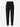 C.P. Company Hombre Barcelona Joggers Algodón color Negro sku 521-003801 02 - Foto 3