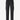 Canali Hombre Barcelona Pantalones Rectos Lana color Gris Antracita sku 521-003804 01 - Foto 1