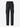 Canali Hombre Barcelona Pantalones Rectos Lana color Gris Antracita sku 521-003804 01 - Foto 3