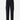 Canali Hombre Barcelona Pantalones rectos lana color Azul Noche sku 521-003804 02 - Foto 1