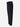 Canali Hombre Barcelona Pantalones rectos lana color Azul Noche sku 521-003804 02 - Foto 2