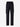 Canali Hombre Barcelona Pantalones rectos lana color Azul Noche sku 521-003804 02 - Foto 3