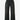 Maison Margiela Hombre Barcelona Pantalones Workwear Salpicaduras color Negro sku 521-003805 01 - Foto 1
