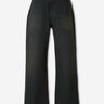 Maison Margiela Hombre Barcelona Pantalones Workwear Salpicaduras color Negro sku 521-003805 01 - Foto 1