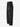 Maison Margiela Hombre Barcelona Pantalones Workwear Salpicaduras color Negro sku 521-003805 01 - Foto 2