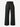 Maison Margiela Hombre Barcelona Pantalones Workwear Salpicaduras color Negro sku 521-003805 01 - Foto 3