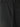Maison Margiela Hombre Barcelona Pantalones Workwear Salpicaduras color Negro sku 521-003805 01 - Foto 5