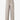 Maison Mihara Yasuhiro Hombre Barcelona Joggers Efecto Desgastado color Beige sku 521-003806 01 - Foto 1