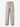 Maison Mihara Yasuhiro Hombre Barcelona Joggers Efecto Desgastado color Beige sku 521-003806 01 - Foto 1