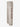 Maison Mihara Yasuhiro Hombre Barcelona Joggers Efecto Desgastado color Beige sku 521-003806 01 - Foto 2
