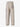 Maison Mihara Yasuhiro Hombre Barcelona Joggers Efecto Desgastado color Beige sku 521-003806 01 - Foto 3