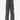 Maison Mihara Yasuhiro Hombre Barcelona Pantalones Cargo Algodón color Negro sku 521-003809 01 - Foto 1