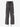 Maison Mihara Yasuhiro Hombre Barcelona Pantalones Cargo Algodón color Negro sku 521-003809 01 - Foto 1