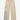 Off-White Hombre Barcelona Pantalones Cargo Logo color Camel sku 521-003810 01 - Foto 1