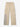Off-White Hombre Barcelona Pantalones Cargo Logo color Camel sku 521-003810 01 - Foto 1