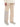 Off-White Hombre Barcelona Pantalones Cargo Logo color Camel sku 521-003810 01 - Foto 4