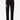 Off-White Hombre Barcelona Joggers Algodón Logo color Negro sku 521-003811 01 - Foto 1
