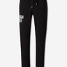 Off-White Hombre Barcelona Joggers Algodón Logo color Negro sku 521-003811 01 - Foto 1
