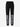 Off-White Hombre Barcelona Joggers Algodón Logo color Negro sku 521-003811 01 - Foto 3