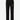 Burberry Hombre Barcelona Joggers Algodón Logo color Negro sku 521-003812 01 - Foto 1