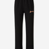 Burberry Hombre Barcelona Joggers Algodón Logo color Negro sku 521-003812 01 - Foto 1