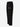 Burberry Hombre Barcelona Joggers Algodón Logo color Negro sku 521-003812 01 - Foto 2
