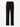 Burberry Hombre Barcelona Joggers Algodón Logo color Negro sku 521-003812 01 - Foto 3