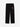 Burberry Hombre Barcelona Joggers Logo Algodón color Negro sku 521-003814 01 - Foto 1