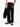 Burberry Hombre Barcelona Joggers Logo Algodón color Negro sku 521-003814 01 - Foto 2