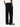 Burberry Hombre Barcelona Joggers Logo Algodón color Negro sku 521-003814 01 - Foto 3