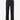 Burberry Hombre Barcelona Joggers Lisos color Negro sku 521-003815 01 - Foto 1