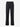 Burberry Hombre Barcelona Joggers Lisos color Negro sku 521-003815 01 - Foto 1