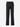 Burberry Hombre Barcelona Joggers Lisos color Negro sku 521-003815 01 - Foto 2