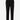 Canada Goose Hombre Barcelona Joggers Algodón Loon color Negro sku 521-003816 01 - Foto 1