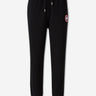 Canada Goose Hombre Barcelona Joggers Algodón Loon color Negro sku 521-003816 01 - Foto 1
