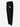 Canada Goose Hombre Barcelona Joggers Algodón Loon color Negro sku 521-003816 01 - Foto 2