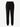 Canada Goose Hombre Barcelona Joggers Algodón Loon color Negro sku 521-003816 01 - Foto 3