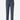 Canada Goose Hombre Barcelona Joggers Algodón Loon color Azul Índigo sku 521-003817 01 - Foto 1