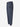 Canada Goose Hombre Barcelona Joggers Algodón Loon color Azul Índigo sku 521-003817 01 - Foto 2